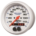 Picture of AutoMeter AM Marine Gauges - 200637