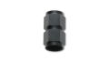 Picture of Vibrant VIB Adapter Fittings - 10710