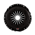 Picture of Competition Clutch 16+ Honda Civic 1.5T Stage 2 Organic Steel Flywheel w/ 22lbs