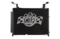 Picture of CSF 01-06 Acura MDX 3.5L A/C Condenser