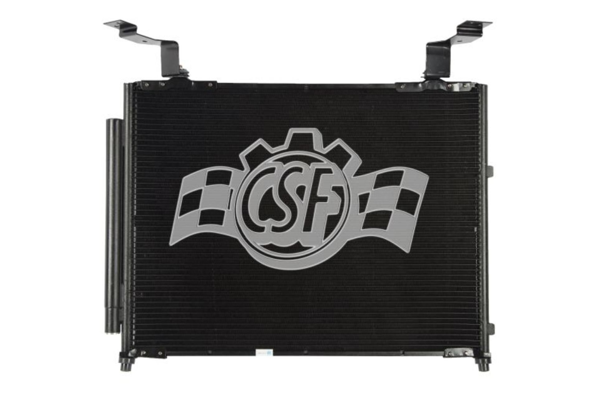 Picture of CSF 01-06 Acura MDX 3.5L A/C Condenser