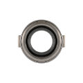 Picture of Competition Clutch 16+ Honda Civic 1.5T Stage 2 Organic Steel Flywheel w/ 22lbs