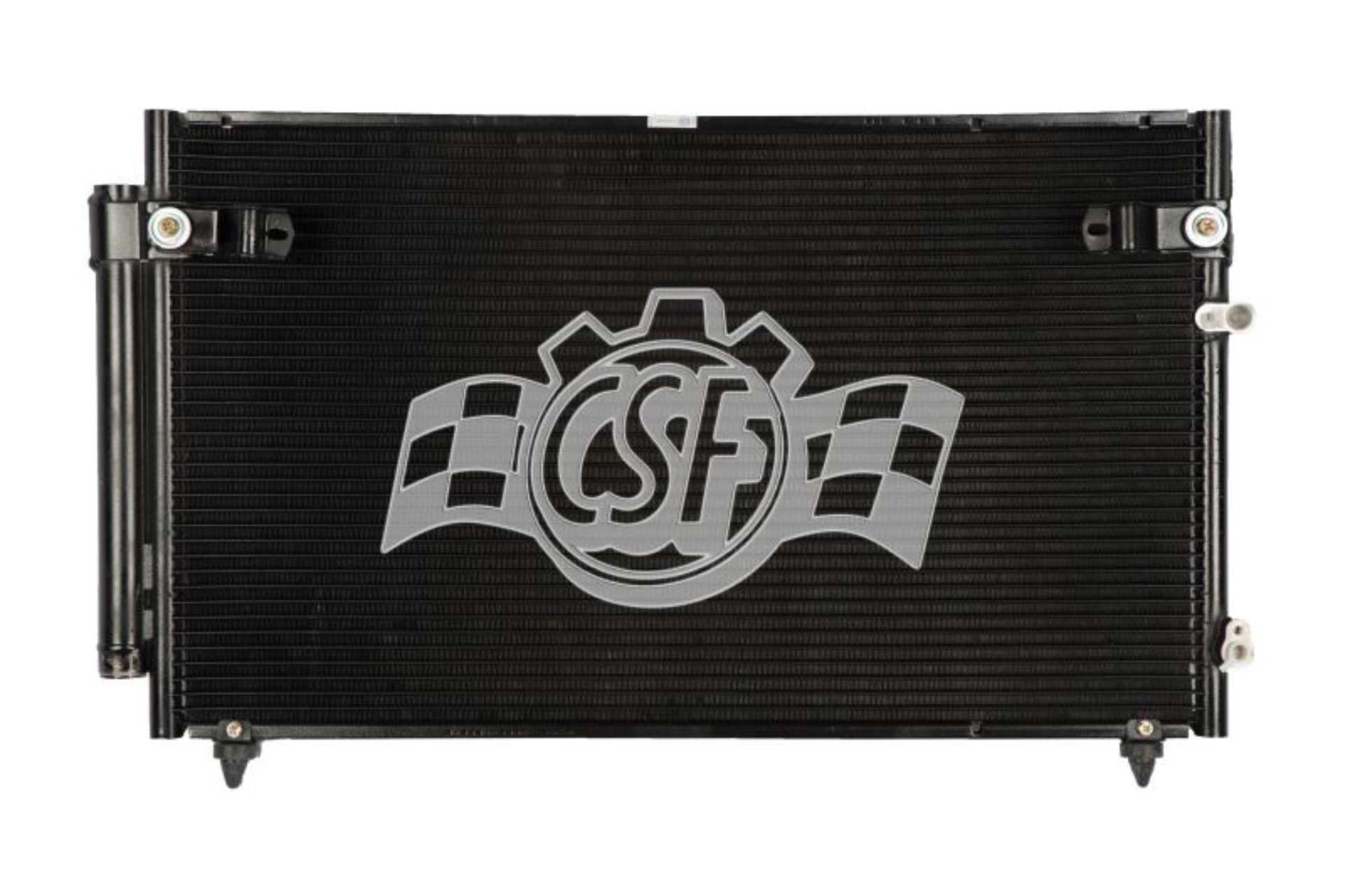 Picture of CSF 98-05 Lexus GS300 3.0L A/C Condenser