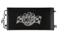 Picture of CSF 06-11 Chevrolet Impala 3.5L A/C Condenser