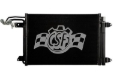 Picture of CSF 2006 Volkswagen Golf 1.8L A/C Condenser