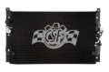 Picture of CSF 98-00 Toyota Tacoma 3.0L A/C Condenser