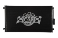 Picture of CSF 01-04 Dodge Caravan 2.4L A/C Condenser