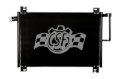Picture of CSF 04-09 GMC Envoy 4.2L A/C Condenser