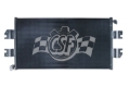 Picture of CSF 03-13 Chevrolet Express 1500 4.3L A/C Condenser