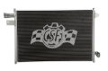 Picture of CSF 05-09 Ford Mustang 4.0L A/C Condenser