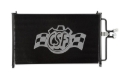 Picture of CSF 05-07 Ford Escape 2.3L A/C Condenser
