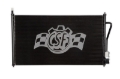 Picture of CSF 00-07 Ford Focus 2.0L A/C Condenser