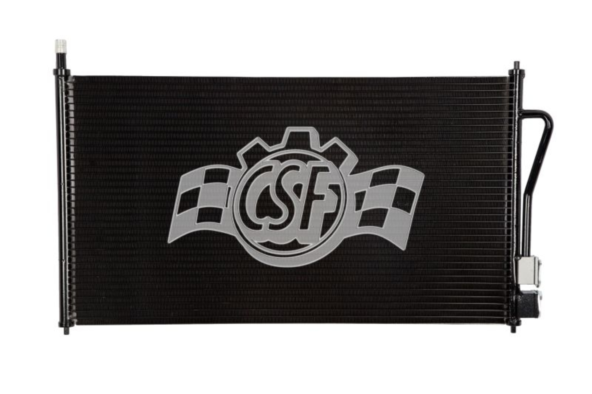 Picture of CSF 00-07 Ford Focus 2.0L A/C Condenser