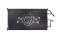 Picture of CSF 96-98 Chevrolet C1500 4.3L A/C Condenser