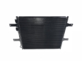 Picture of CSF 03-06 Dodge Ram 2500 5.9L A/C Condenser