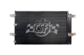 Picture of CSF 07-10 Ford Edge 3.5L A/C Condenser