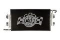 Picture of CSF 96-02 Chevrolet Express 1500 4.3L A/C Condenser