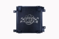 Picture of CSF 99-04 Isuzu NPR 4.8L A/C Condenser
