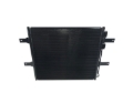Picture of CSF 03-06 Dodge Ram 2500 5.9L A/C Condenser