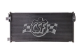 Picture of CSF 10-13 Ford Transit Connect 2.0L A/C Condenser