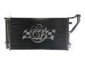 Picture of CSF 11-13 Kia Optima 2.4L A/C Condenser