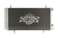Picture of CSF 12-15 Chevrolet Camaro 3.6L A/C Condenser