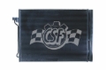 Picture of CSF 12-14 BMW 550i 4.4L A/C Condenser