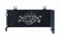 Picture of CSF 13-14 Lexus GS450h 3.5L A/C Condenser
