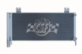 Picture of CSF 2015 Lexus RX450h 3.5L A/C Condenser