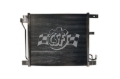 Picture of CSF 11-14 Nissan Juke 1.6L A/C Condenser