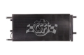 Picture of CSF 2017 Ford F-250 Super Duty 6.7L A/C Condenser