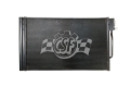 Picture of CSF 17-19 Buick LaCrosse 2.5L A/C Condenser