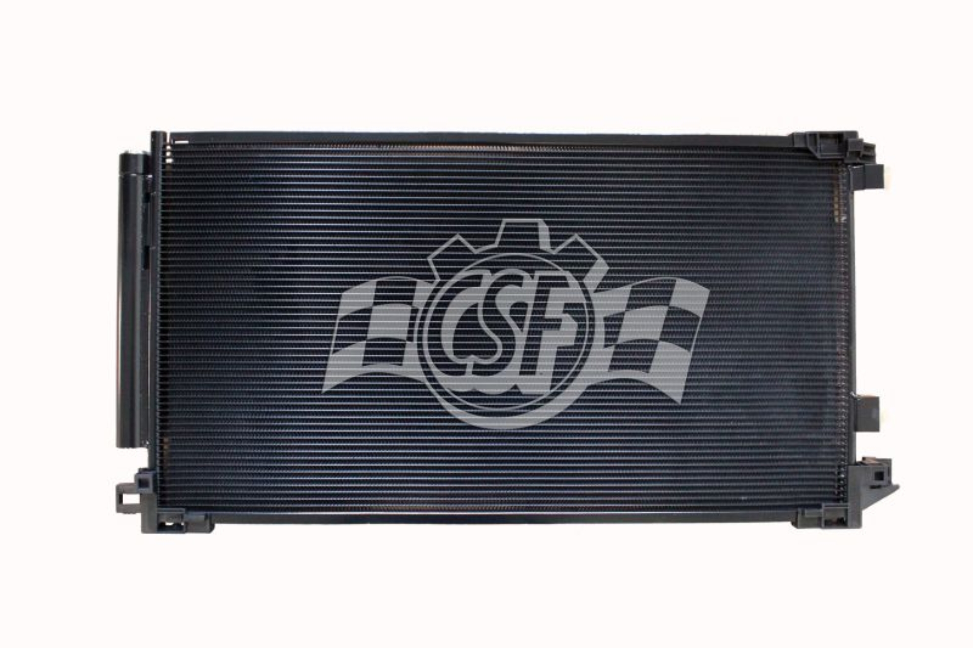 Picture of CSF 16-19 Toyota Prius 1.8L A/C Condenser