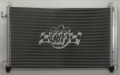 Picture of CSF 2019 Nissan Rogue 2.5L A/C Condenser