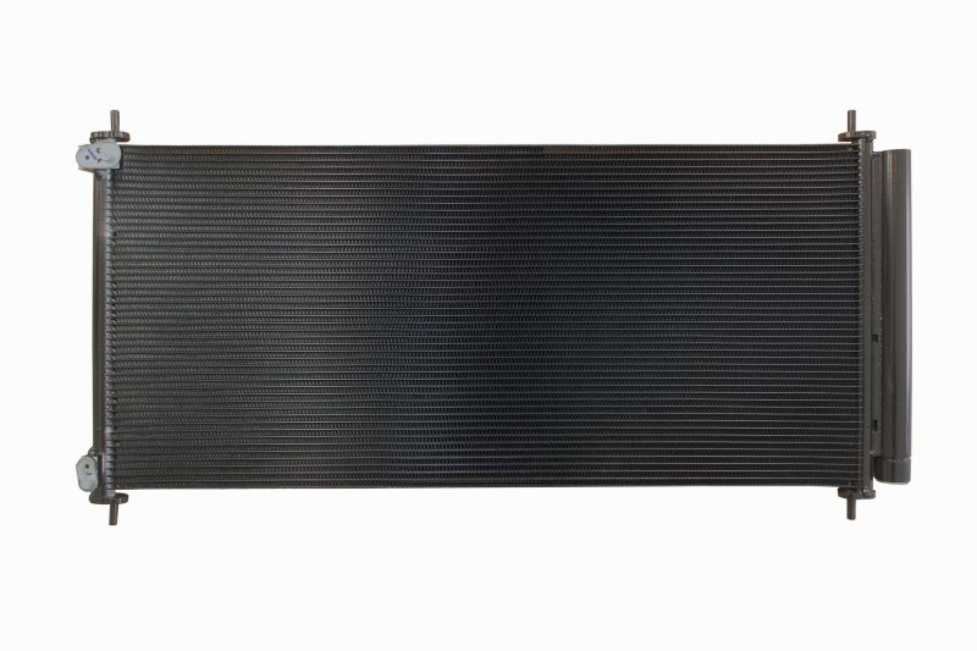 Picture of CSF 17-19 Honda CR-V 1.5L Turbo A/C Condenser