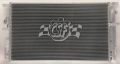 Picture of CSF 17-19 Kia Sportage 2.4L A/C Condenser