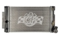 Picture of CSF 11-16 Scion tC 2.5L OEM Plastic Radiator