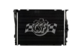 Picture of CSF 12-13 BMW 328i 2.0L OEM Plastic Radiator