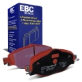 Picture of EBC Redstuff Brake Pad Sets - DP32150C