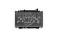Picture of CSF 14-16 Mazda 3 2.0L OEM Plastic Radiator