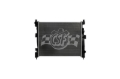 Picture of CSF 16-19 Jeep Grand Cherokee 3.0L OEM Plastic Radiator