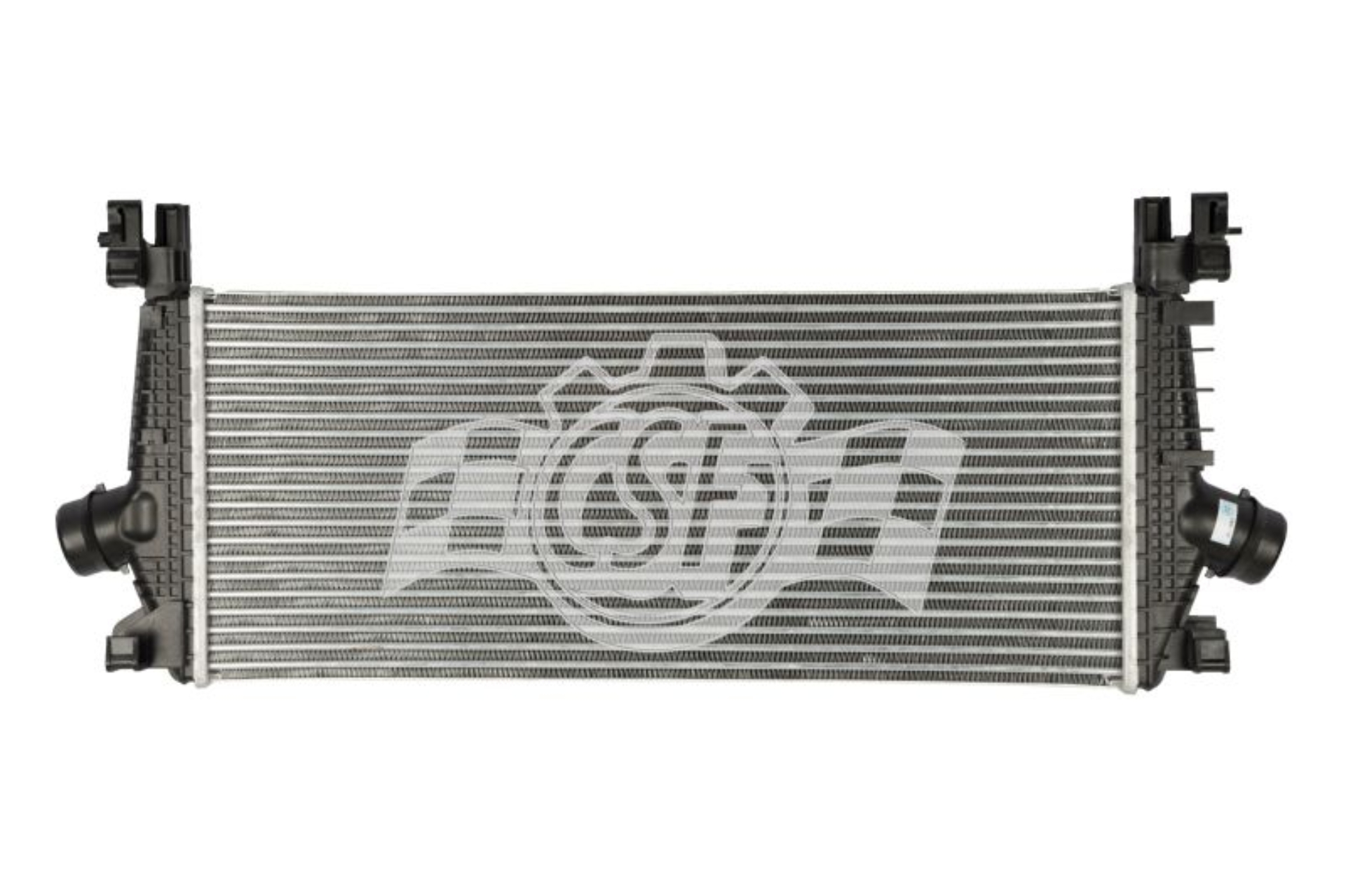 Picture of CSF 11-16 Chevrolet Cruze 1.4L OEM Intercooler