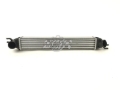 Picture of CSF 08-14 Mini Cooper 1.6L OEM Intercooler