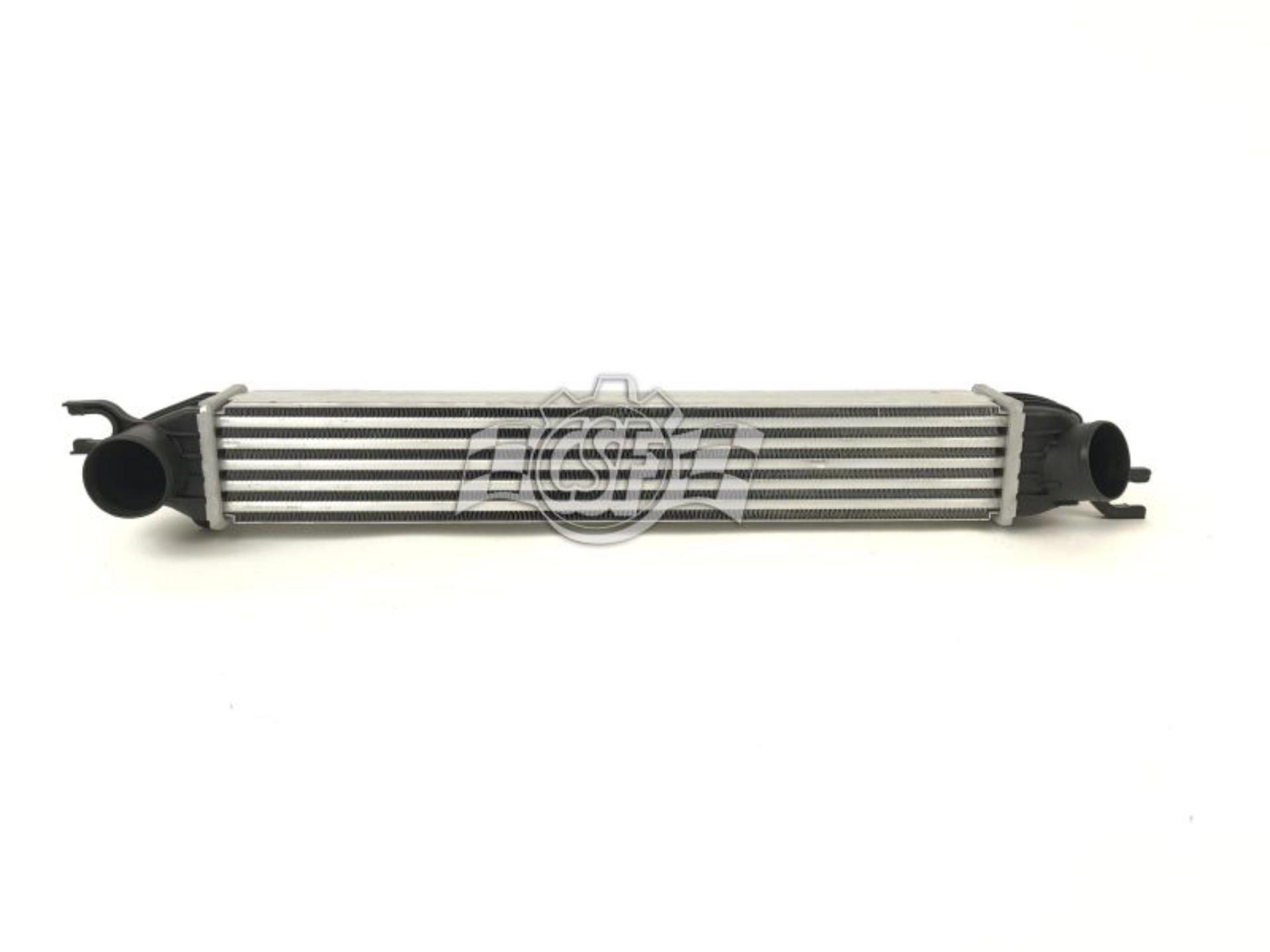 Picture of CSF 08-14 Mini Cooper 1.6L OEM Intercooler