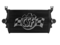 Picture of CSF 00-03 Ford Excursion 7.3L OEM Intercooler