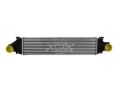 Picture of CSF 13-16 Ford Escape 2.0L OEM Intercooler