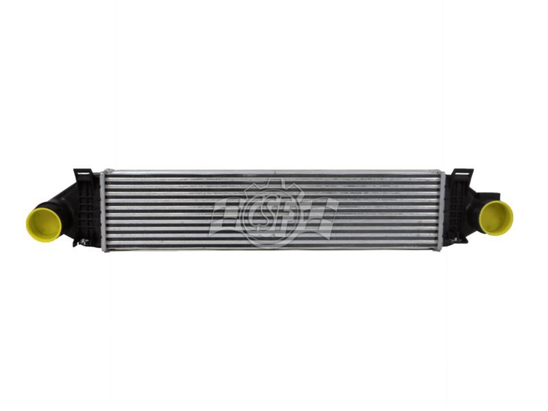 Picture of CSF 13-16 Ford Escape 2.0L OEM Intercooler