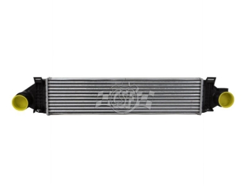 Picture of CSF 13-16 Ford Escape 2.0L OEM Intercooler