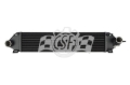 Picture of CSF 13-16 Ford Escape 1.6L OEM Intercooler