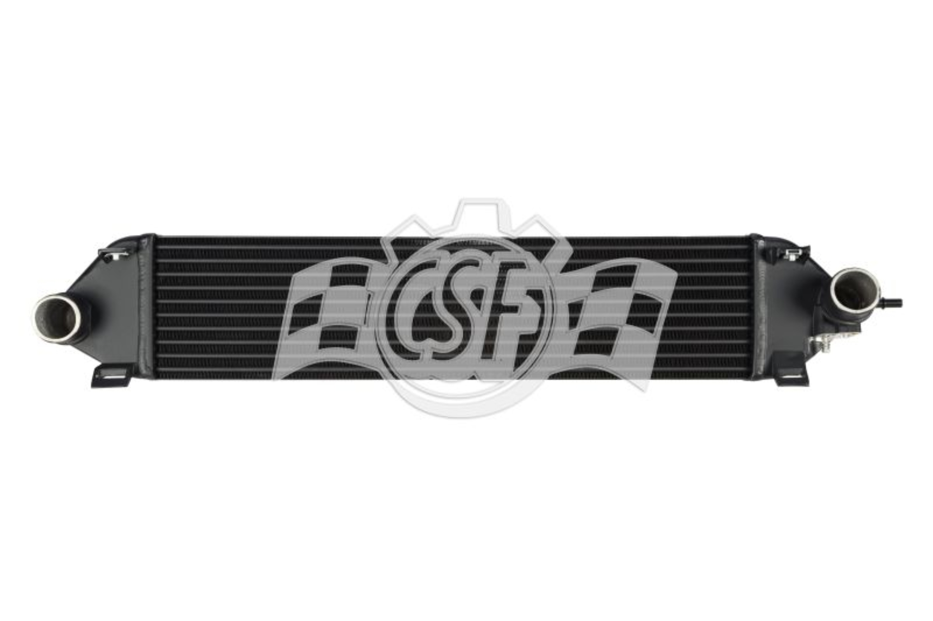 Picture of CSF 13-16 Ford Escape 1.6L OEM Intercooler